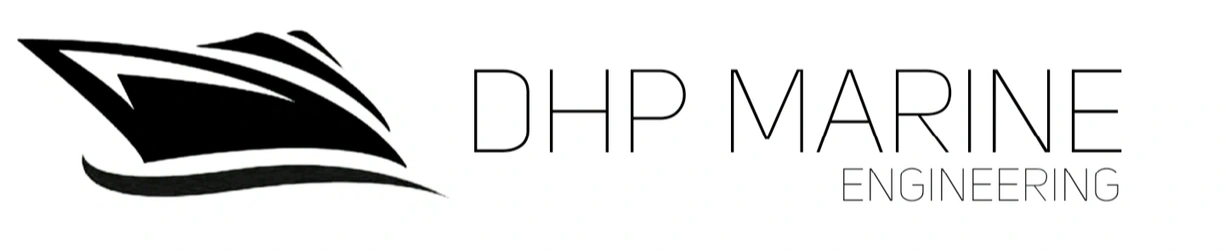 Meet DHP Marine at White Bay 6 Marine Park