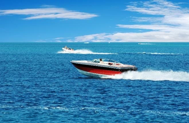Are Trim Tabs worthwhile? – What you should know