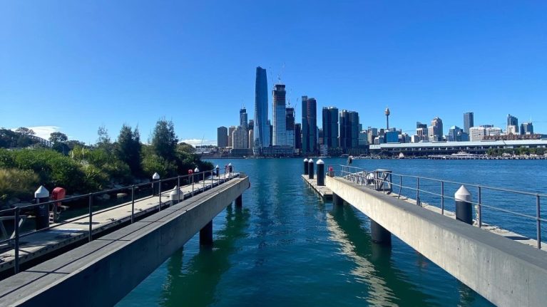 Why Winter Is the Perfect Time for Boat Maintenance at White Bay 6 Marine Park