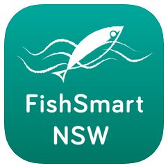 Top 10 Tips for Eco-Friendly Fishing