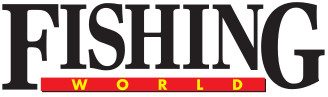 Special offer for WB6 customers from Fishing World