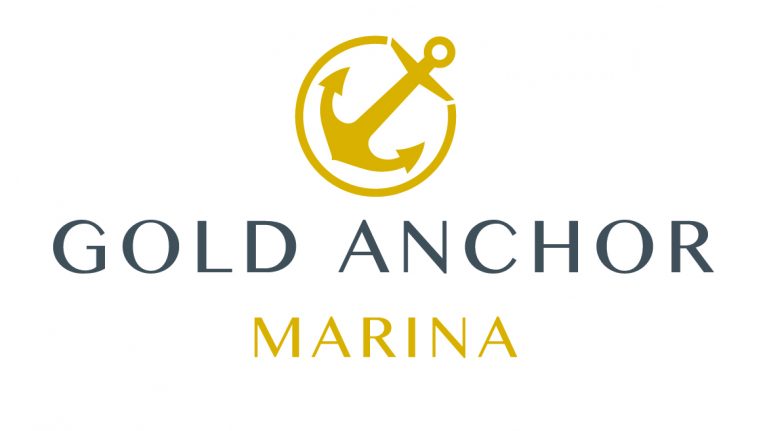 WB6 - a Gold Anchor Marina