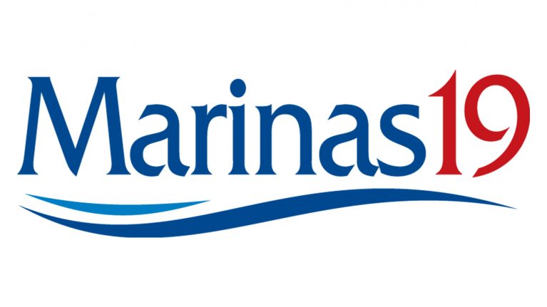 White Bay 6 Marine Park shortlisted for Marina of the Year