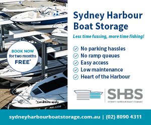 Two months FREE storage
