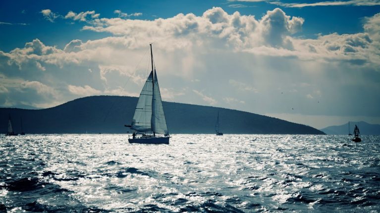 Winter on Sydney Harbour: More Ways to Enjoy the Water