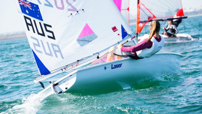 NSW Youth Championships